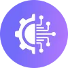 Trader AI Intal - Advanced Trading Algorithms