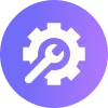 Trader AI Intal - Enhanced User Interface