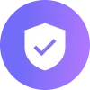 Trader AI Intal - Improved Security