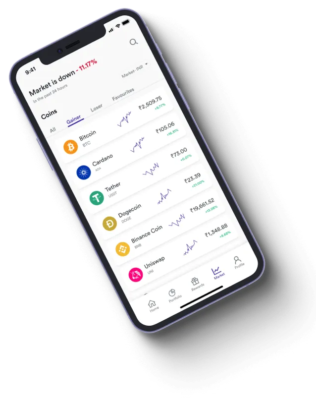 Trader AI Intal - How does the Trader AI Intal app improve your trading?