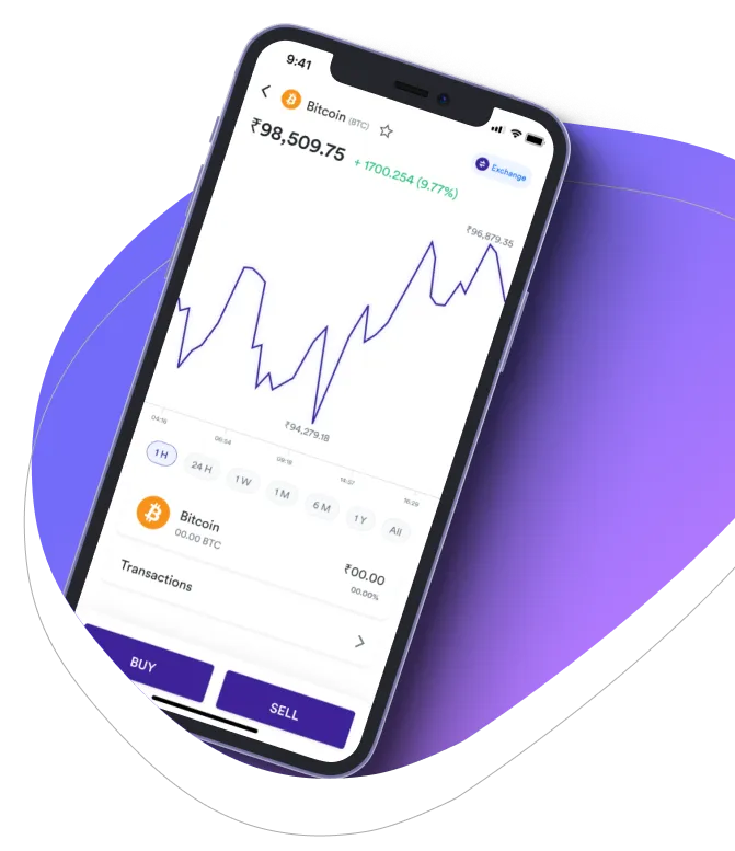 Trader AI Intal - Equipe Trader AI Intal