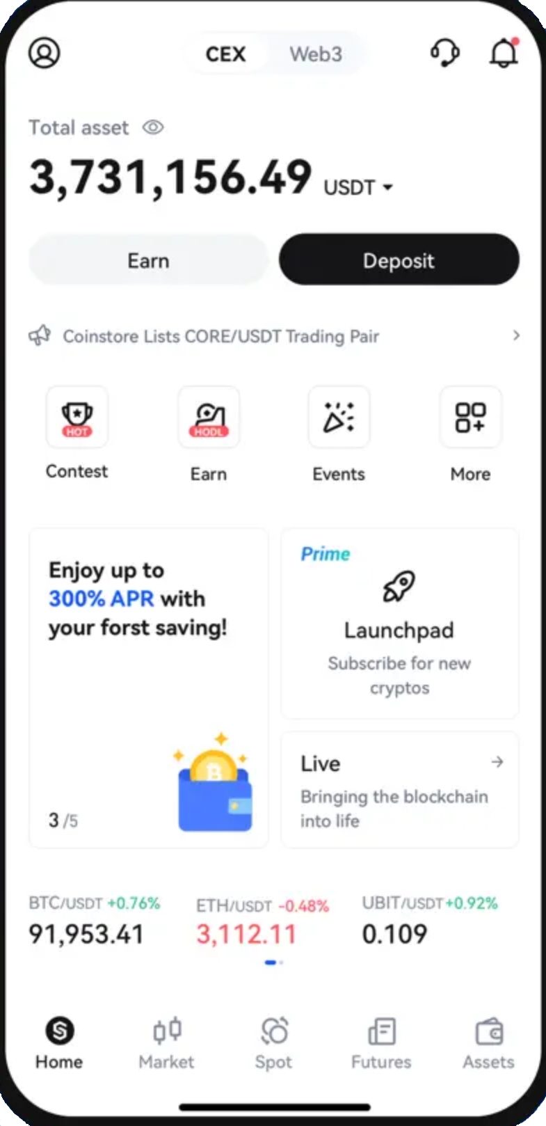 Trader AI Intal - O que exatamente é negociação on-line?